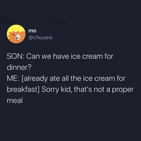 classic memes, vintage memes, viral tweets, vintage internet humor, internet nostalgia, viral sensations, old memes, retro internet jokes, digital throwbacks