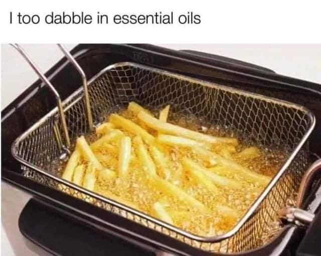classic memes, vintage memes, viral tweets, old-school memes, nostalgic humor, vintage viral content