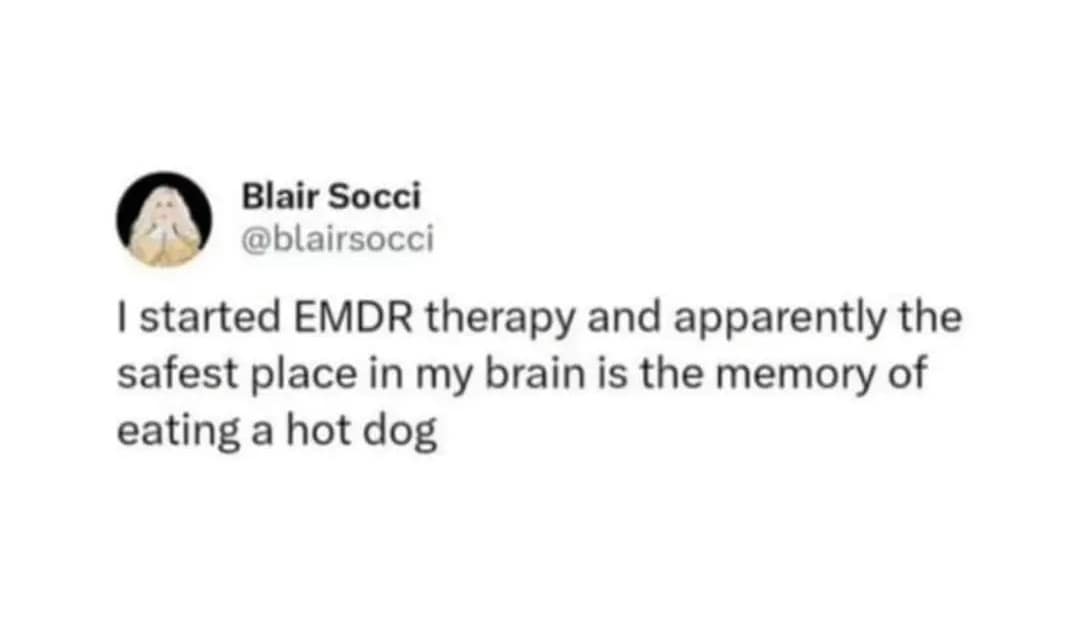 classic memes, vintage memes, viral tweets, nternet culture, viral sensations, meme history, Timeless humor, iconic memes, internet nostalgia