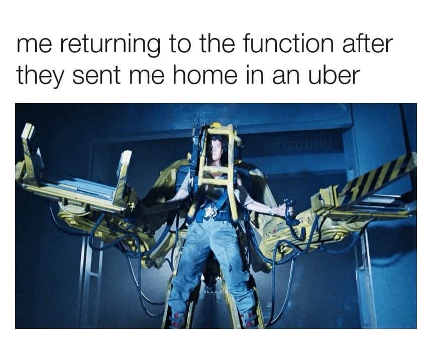 classic memes, vintage memes, viral tweets