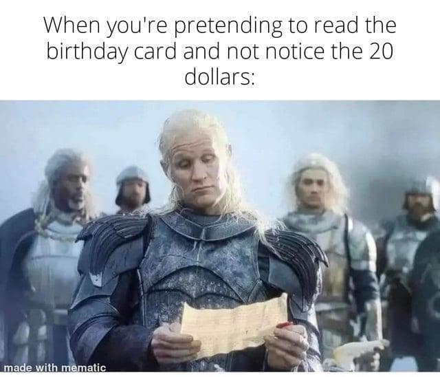 classic memes, vintage memes, viral tweets, nternet trends, meme culture, social media humor, trending content, subreddits, meme accounts