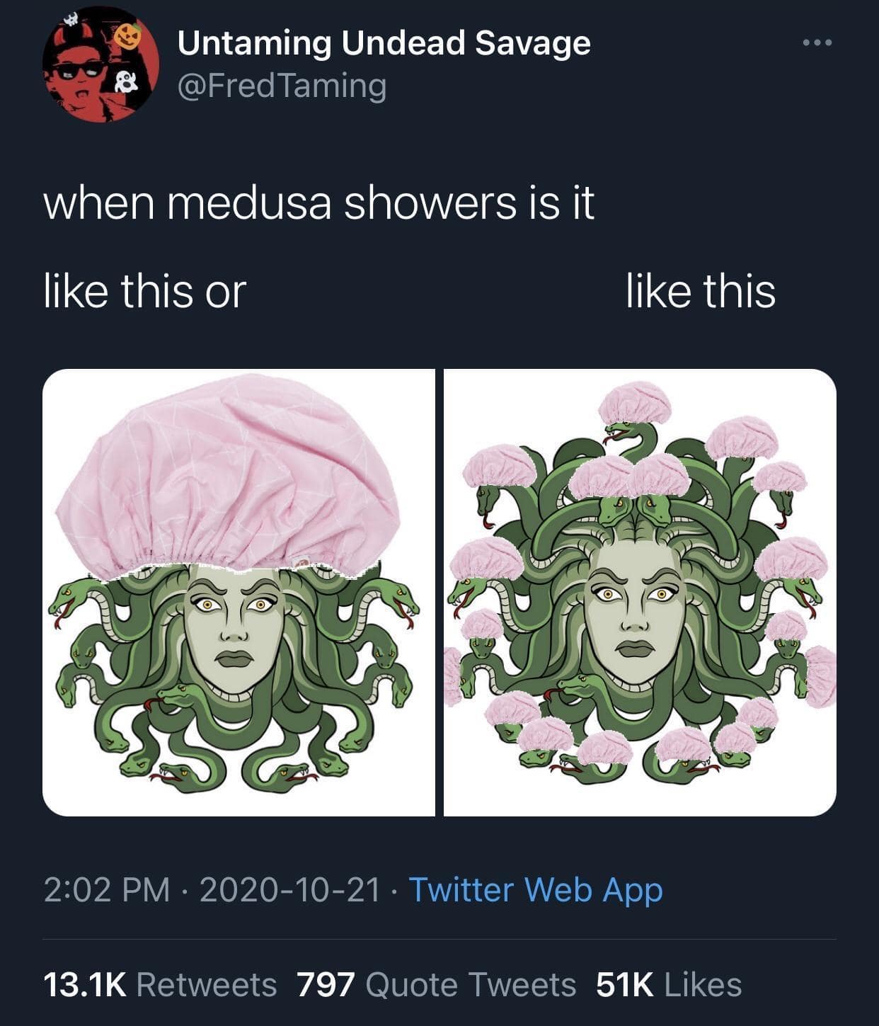 classic memes, vintage memes, viral tweets, Meme History, Viral Trends, Nostalgic Content, Iconic Memes, old memes