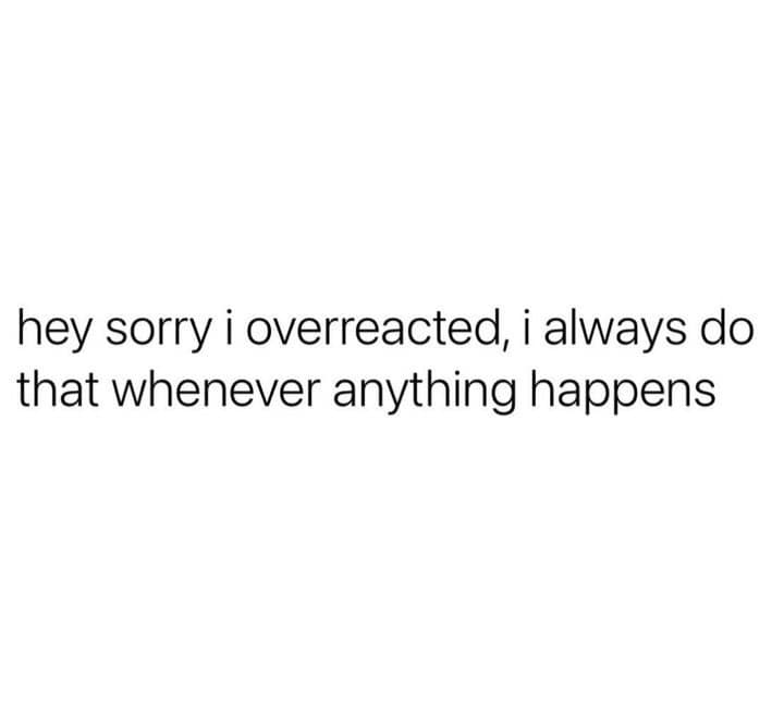 classic memes, vintage memes, viral tweets, nternet culture, viral sensations, meme history, Timeless humor, iconic memes, internet nostalgia