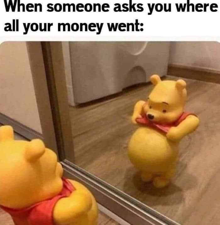 classic memes, vintage memes, viral tweets