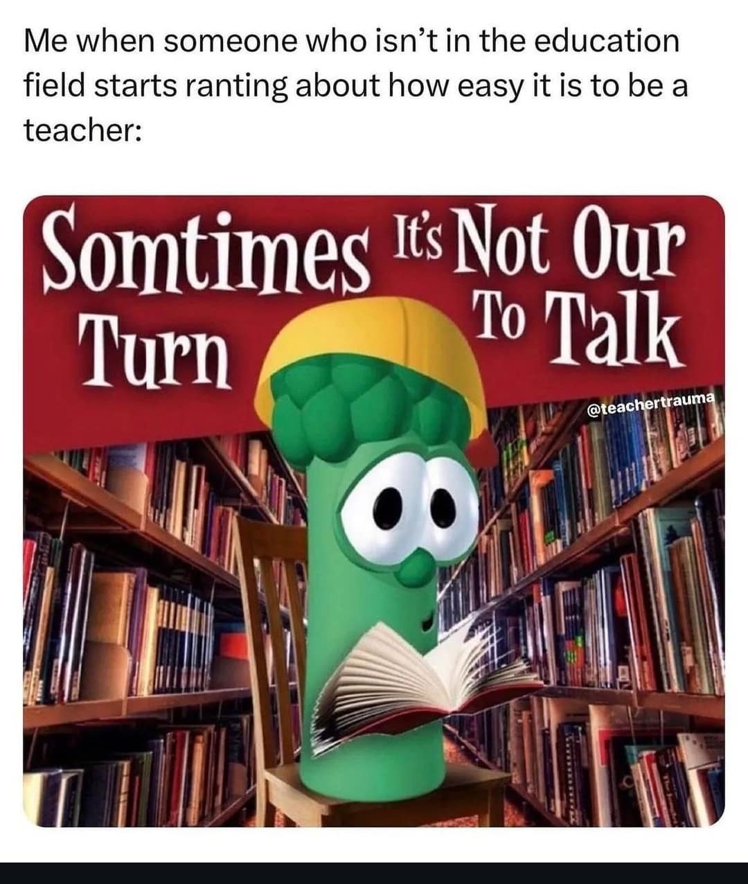 classic memes, vintage memes, viral tweets