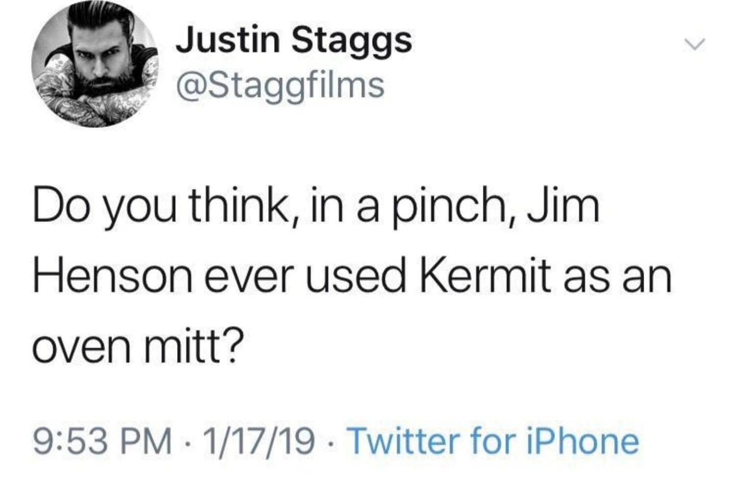 classic memes, vintage memes, viral tweets, timeless memes, internet classics, iconic memes, legendary tweets, evergreen memes