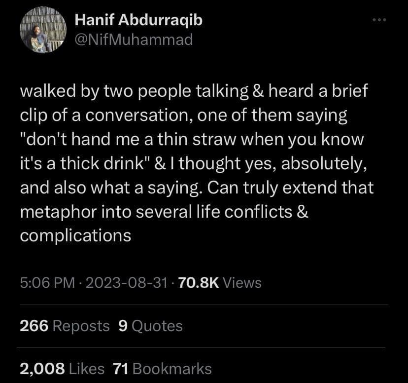 classic memes, vintage memes, viral tweets, nternet trends, meme culture, social media humor, trending content, subreddits, meme accounts