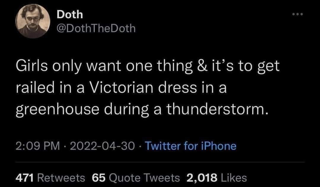 classic memes, vintage memes, viral tweets, nternet culture, viral sensations, meme history, Timeless humor, iconic memes, internet nostalgia