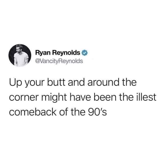 classic memes, vintage memes, viral tweets