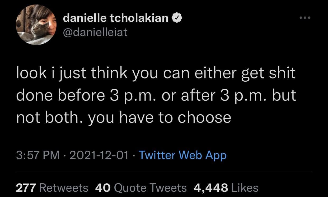 classic memes, vintage memes, viral tweets, Viral social media posts, Funny internet trends, Throwback content, Legendary online jokes, Nostalgic web culture, Timeless internet humor, best memes