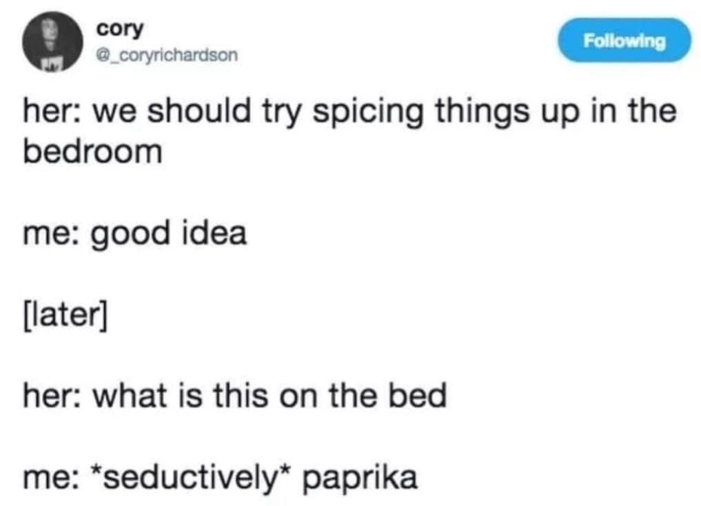 classic memes, vintage memes, viral tweets, nternet culture, viral sensations, meme history, Timeless humor, iconic memes, internet nostalgia