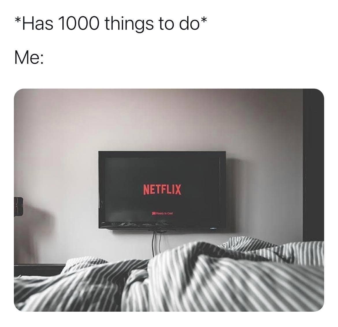 classic memes, vintage memes, viral tweets