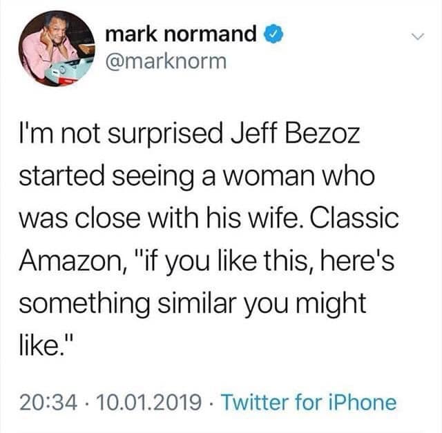 classic memes, vintage memes, viral tweets, trending memes, popular tweets, trending tweets, popular memes, viral memes