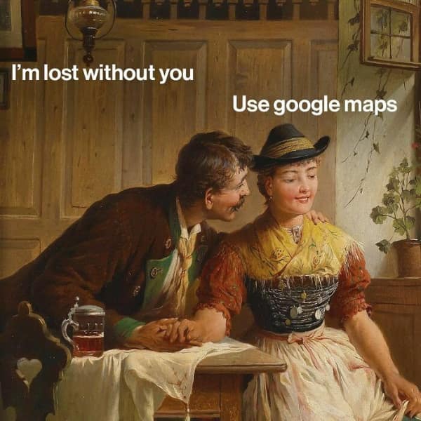 classical art memes, renaissance memes, Renaissance humor, Baroque art jokes, ancient artwork memes, art history memes