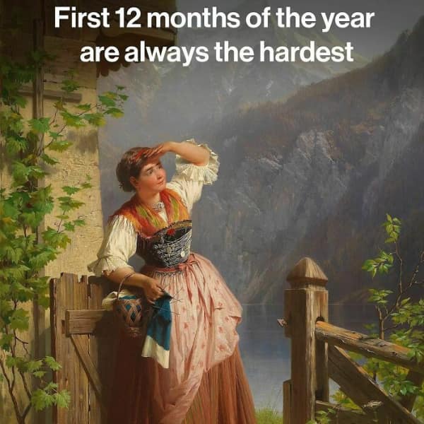 classical art memes, renaissance memes, Renaissance humor, Baroque art jokes, ancient artwork memes, art history memes