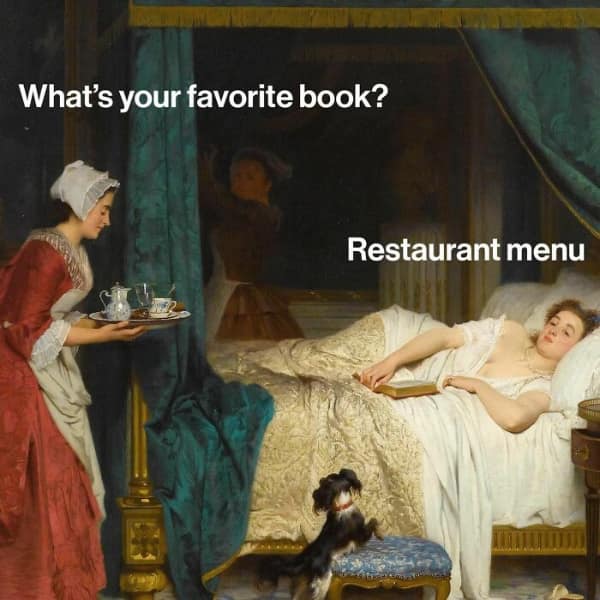 classical art memes, renaissance memes, Renaissance humor, Baroque art jokes, ancient artwork memes, art history memes
