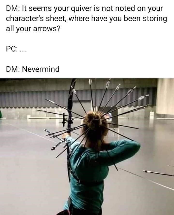 D&D memes, dnd memes, Dungeons & Dragons memes, tabletop gaming memes, nerd culture memes, dungeon master jokes, character creation memes, tabletop RPG memes, role-playing game humor, fantasy memes