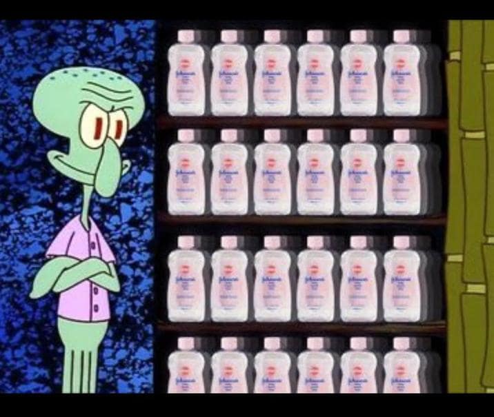 diddy memes, diddy baby oil memes, diddy freak off memes, Puff Daddy memes, freakoff memes, baby oil memes