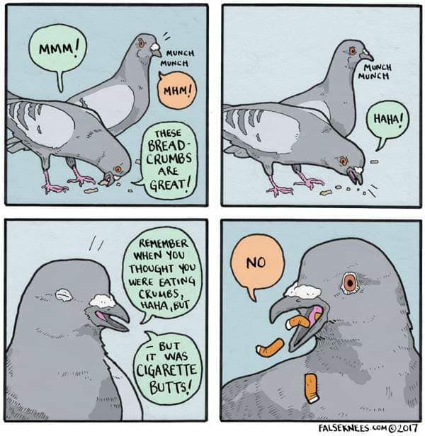 falseknees, falseknees comics, false knees, false knees comics, Webcomics, Surreal humor
