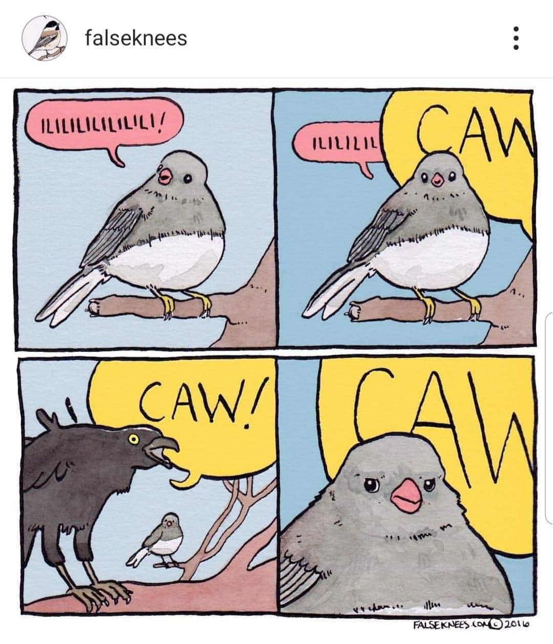 falseknees, falseknees comics, false knees, false knees comics, Webcomics, Surreal humor