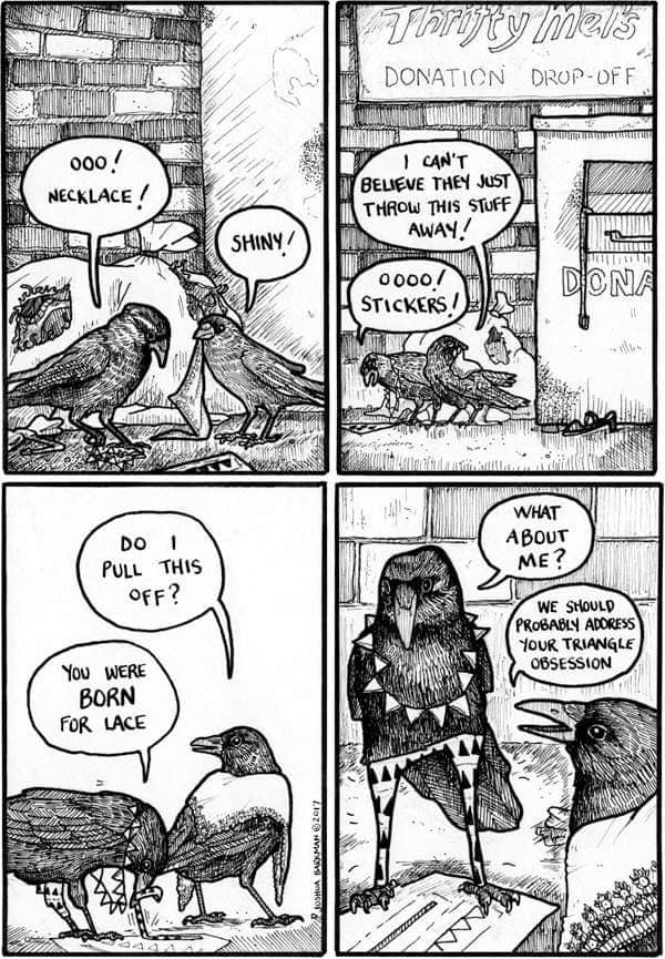 falseknees, falseknees comics, false knees, false knees comics, Webcomics, Surreal humor