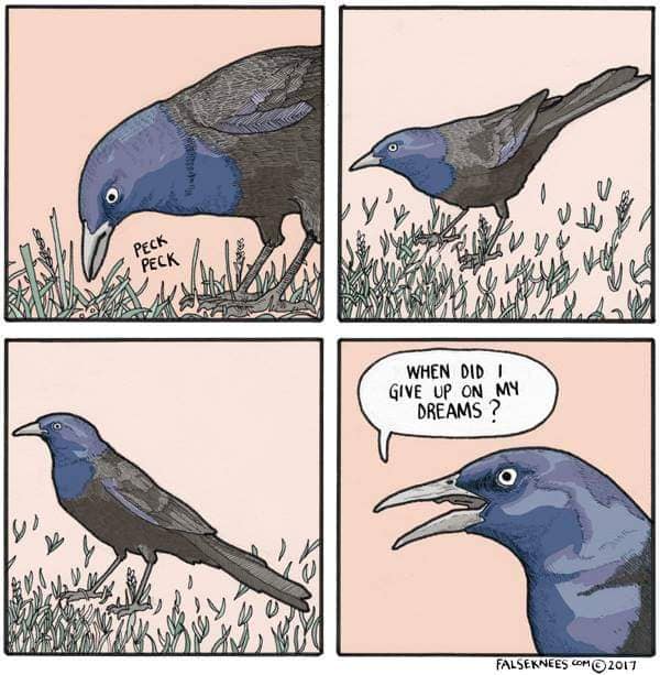 falseknees, falseknees comics, false knees, false knees comics, Webcomics, Surreal humor