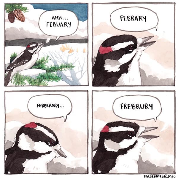 falseknees, falseknees comics, false knees, false knees comics, Webcomics, Surreal humor