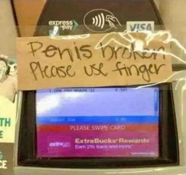 funny instructions, confusing instructions, product labels, weird signs, funny signs, product label fails, label mishaps, strange instructions, sign fails