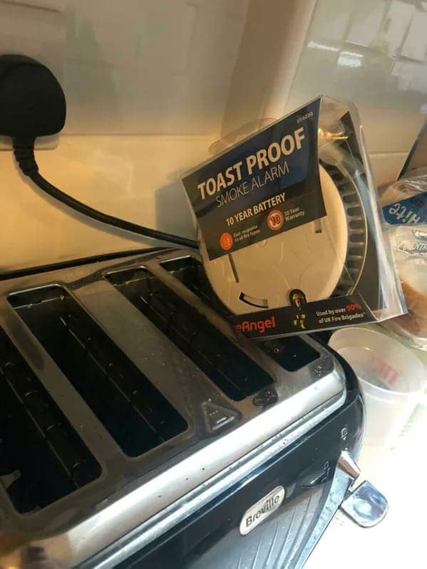 funny instructions, confusing instructions, product labels, weird signs, funny signs, product label fails, label mishaps, strange instructions, sign fails