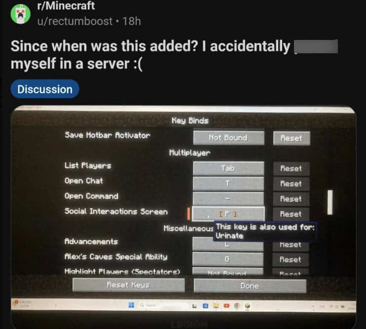 funny reddit posts, funny reddits, Hilarious Reddit content, Weird Reddit, Reddit finds
