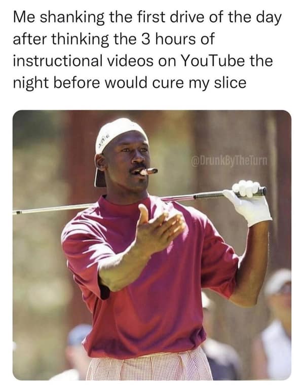 golf memes, golf jokes, Putt-tertainment, Green Giggles, fairway chuckles