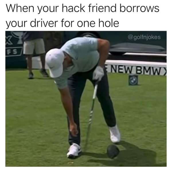 golf memes, golf jokes, Putt-tertainment, Green Giggles, fairway chuckles