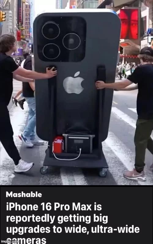 iphone 16 memes, iPhone memes, Apple memes, apple event memes, apple memes 2024