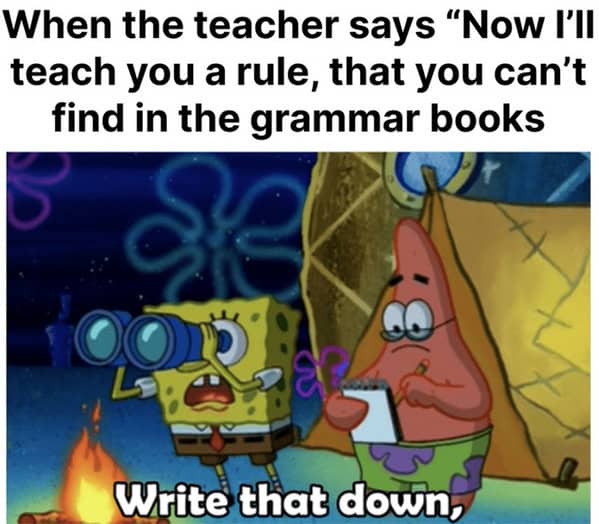 language memes, polyglot memes, multilingual memes, funny language memes, language learning memes, funny foreign language moments, anguage struggles, grammar mistakes humor, translation humor