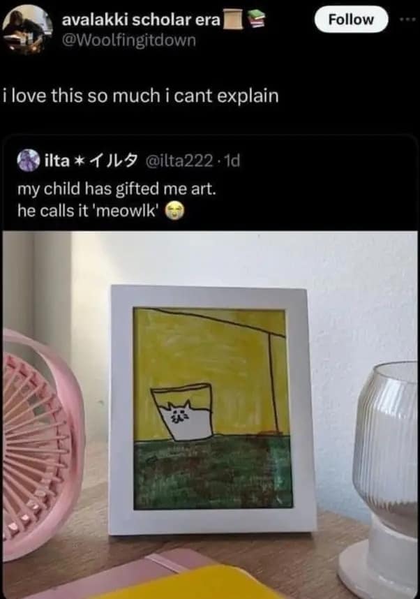 meme dump, funny memes, hilarious memes, trending memes, comical memes, amusing memes, laugh-out-loud memes, side-splitting memes, popular memes, viral memes