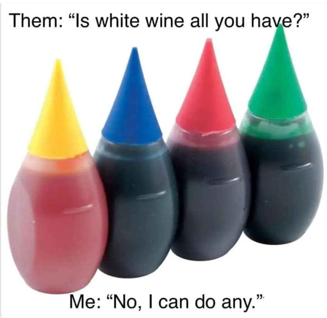 meme dump, funny memes, hilarious memes, trending memes, comical memes, amusing memes, laugh-out-loud memes, side-splitting memes, popular memes, viral memes