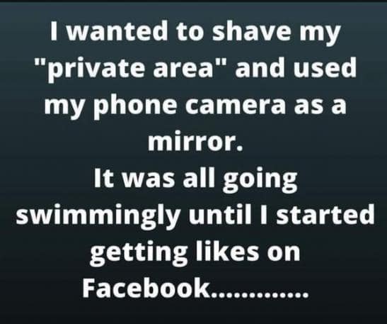 meme dump, funny memes, hilarious memes, trending memes, comical memes, amusing memes, laugh-out-loud memes, side-splitting memes, popular memes, viral memes