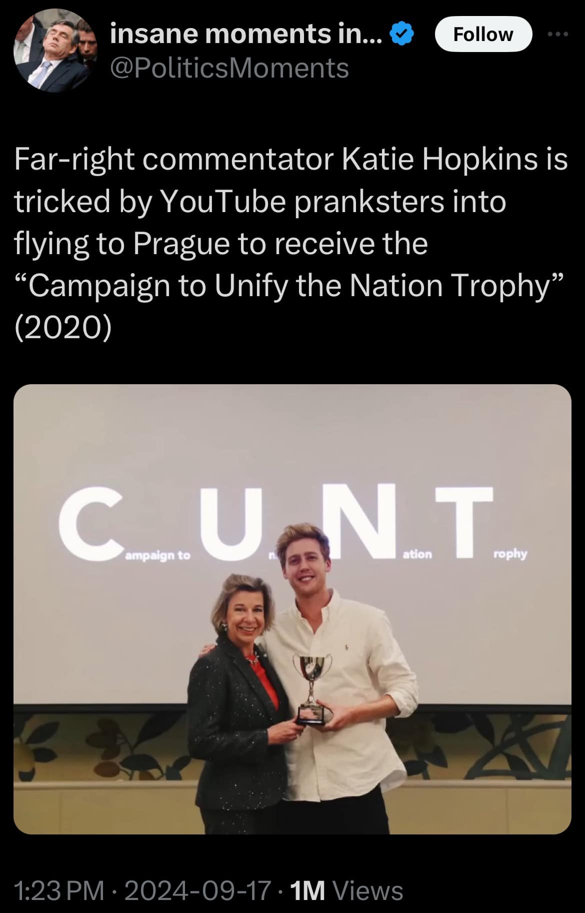 meme dump, funny memes, hilarious memes, trending memes, comical memes, amusing memes, laugh-out-loud memes, side-splitting memes, popular memes, viral memes