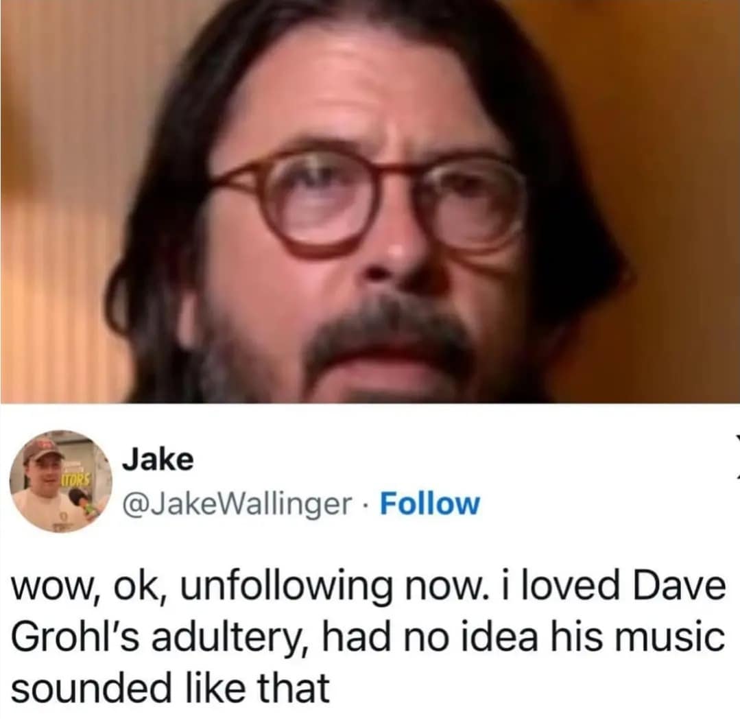 meme dump, funny memes, hilarious memes, trending memes, comical memes, amusing memes, laugh-out-loud memes, side-splitting memes, popular memes, viral memes