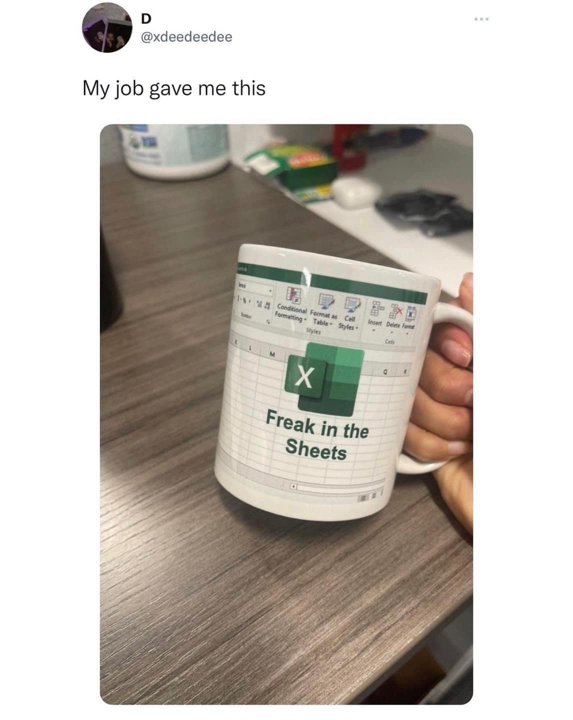 meme dump, funny memes, hilarious memes, meme collection, internet humor