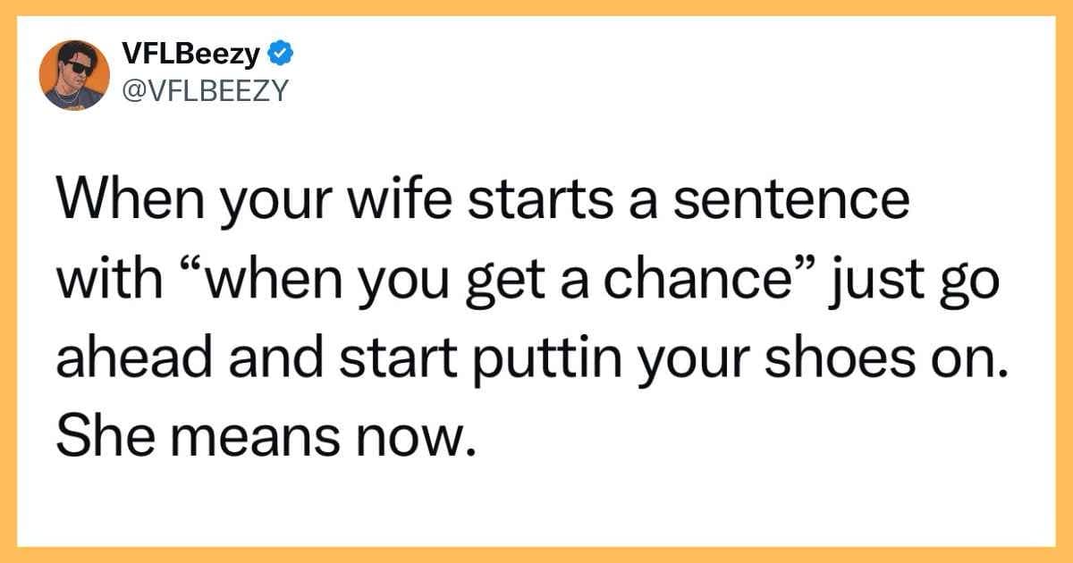 meme dump, funny memes, hilarious memes, trending memes, comical memes, amusing memes, laugh-out-loud memes, side-splitting memes, popular memes, viral memes