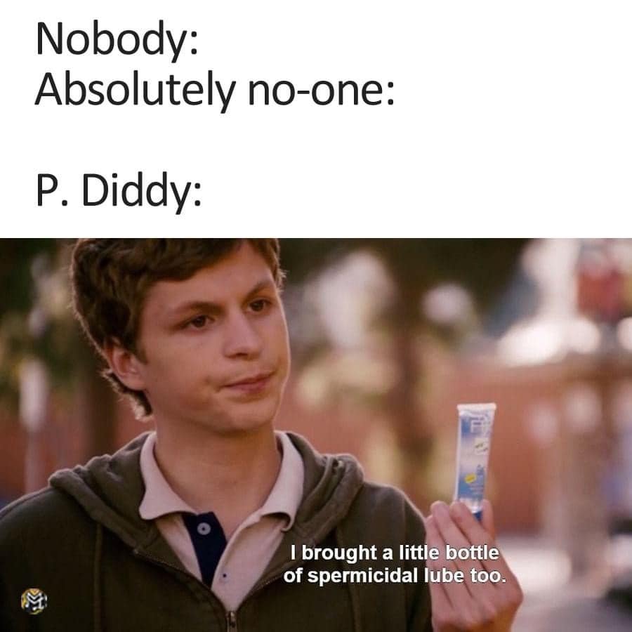 meme dump, funny memes, hilarious memes, meme collection, internet humor