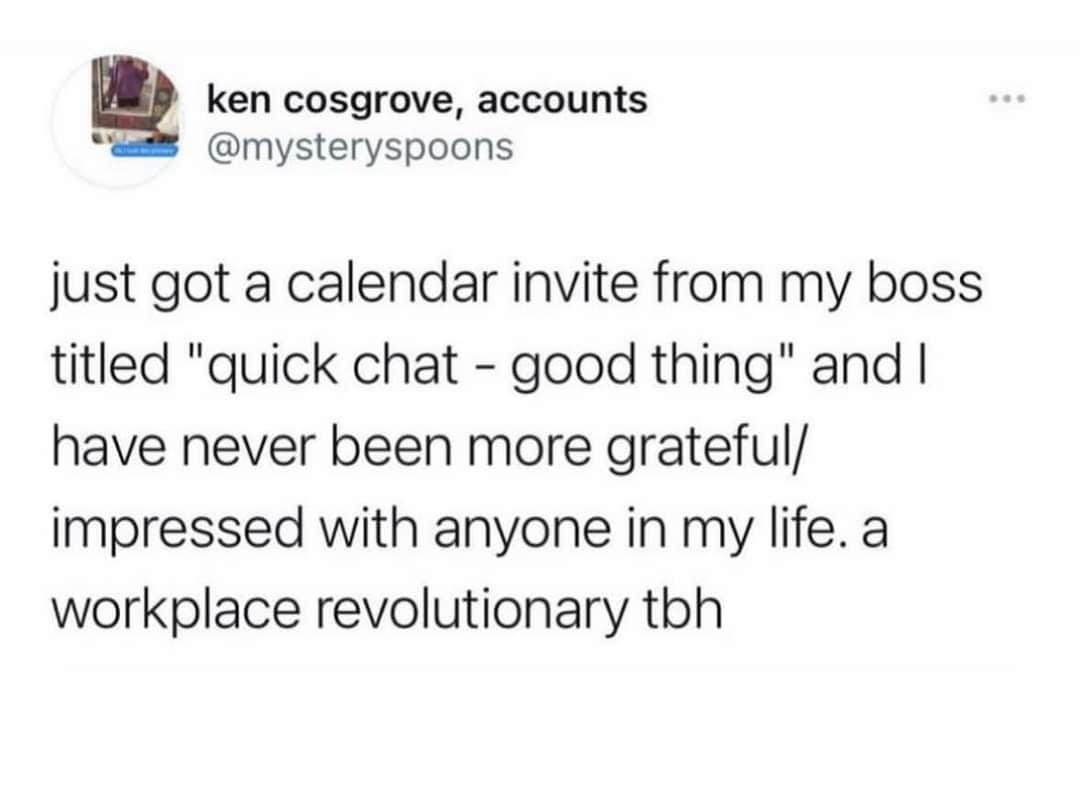 meme dump, hilarious memes, funny memes, lunch break memes, daily laughs, internet comedy, humor compilation, meme buffet, comedy roundup