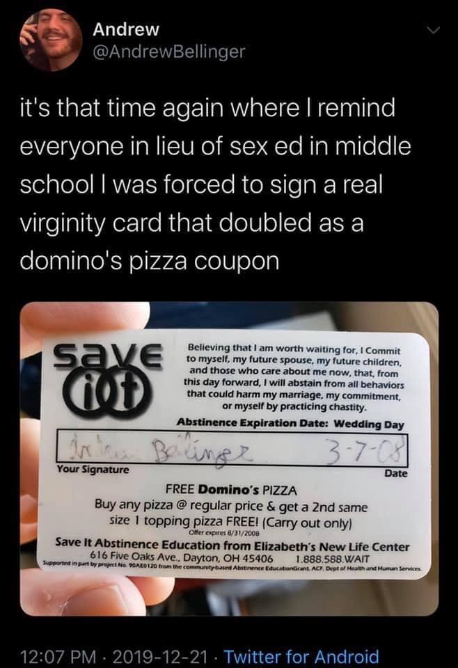 meme dump, hilarious memes, funny memes, lunch break memes, daily laughs, internet comedy, humor compilation, meme buffet, comedy roundup