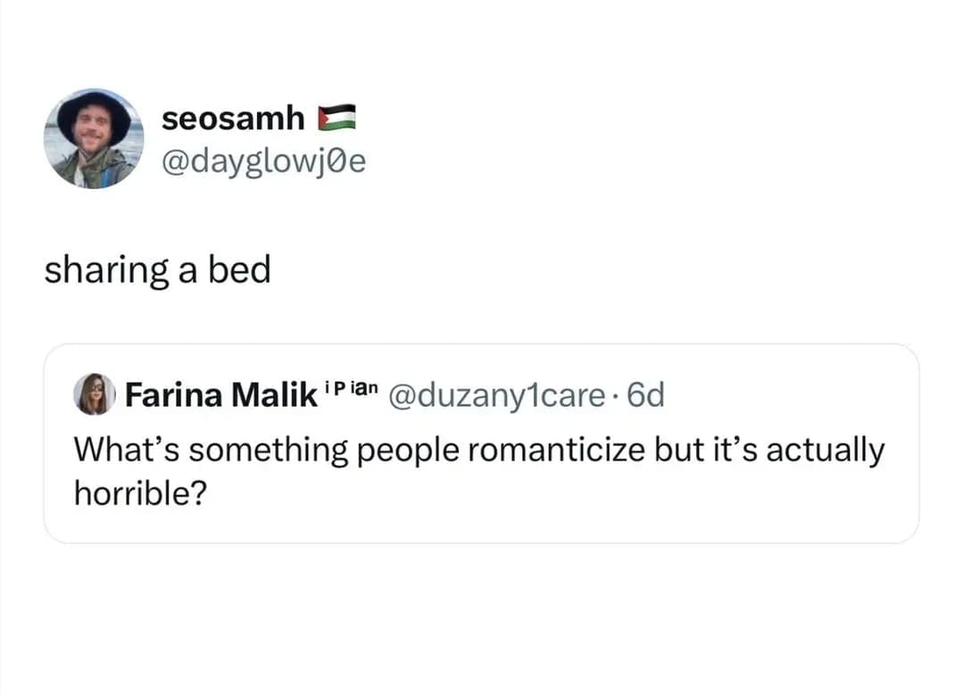 meme dump, funny memes, hilarious memes, weekend memes, Saturday memes, lazy day memes, everyday memes, life memes