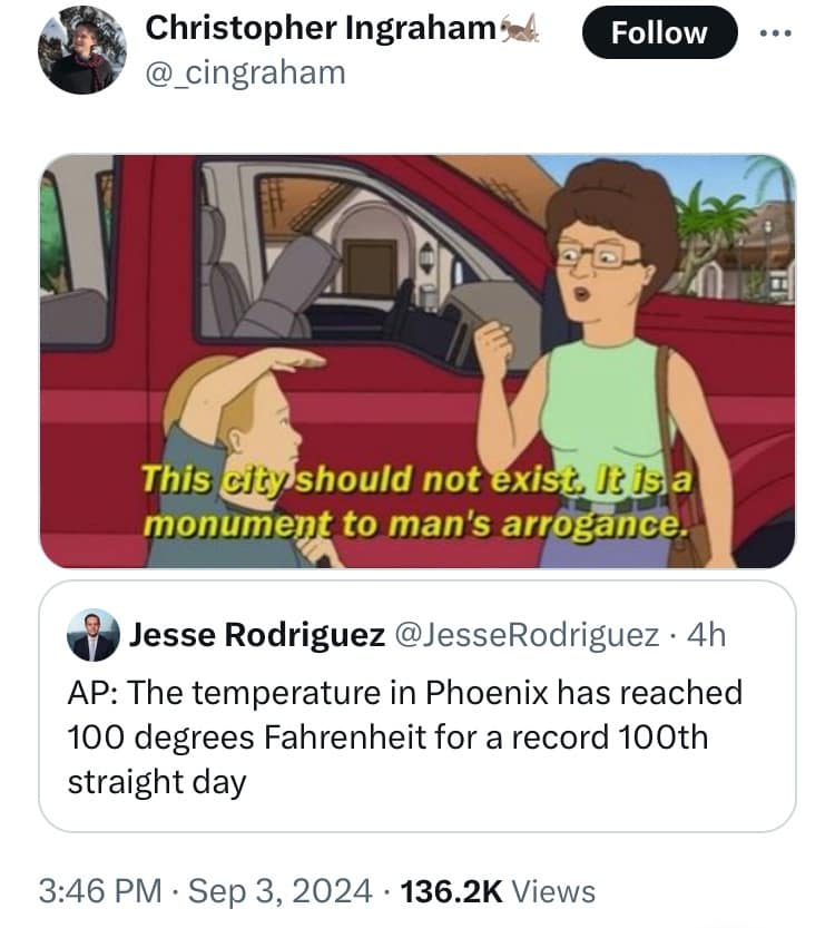 meme dump, funny memes, hilarious memes, lunch break memes, laugh-out-loud memes, amusing memes, midday memes, break time memes