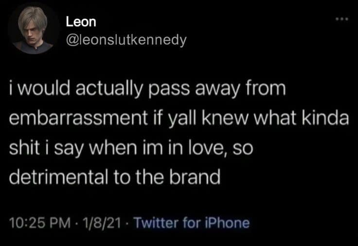 meme dump, funny memes, hilarious memes, funny memes, meme compilation, meme gallery