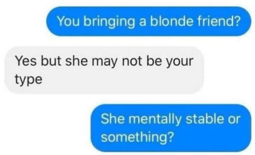 meme dump, funny memes, hilarious memes, lunch break memes, daily laughs, internet comedy, humor compilation, meme buffet, comedy roundup