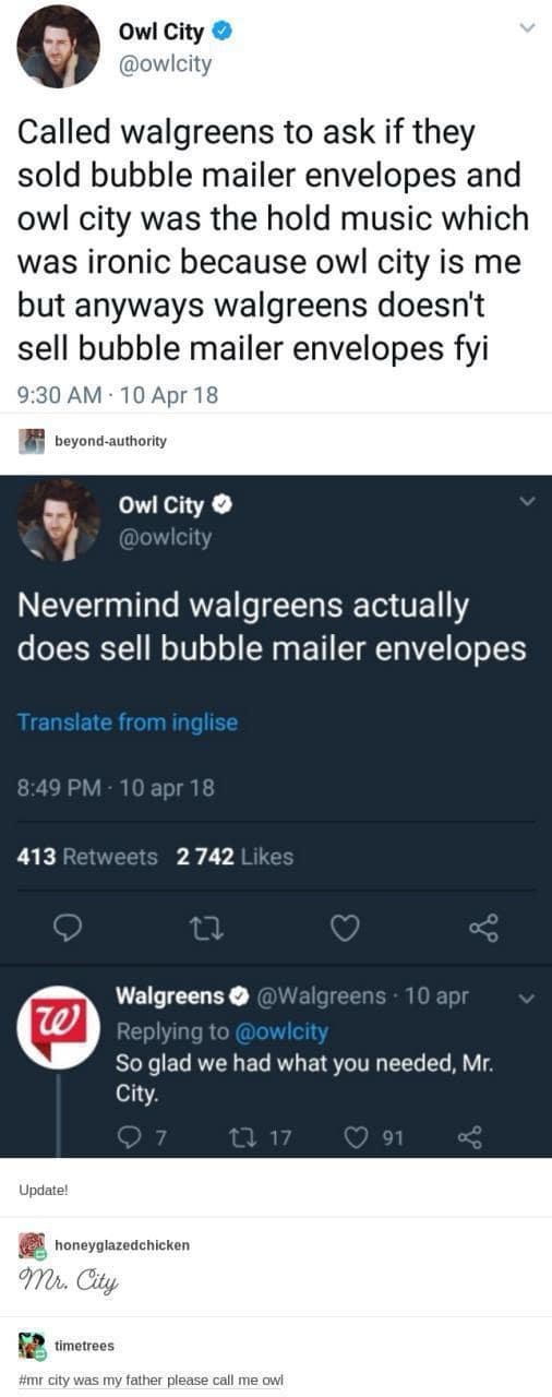 meme dump, funny memes, hilarious memes, funny memes, meme compilation, meme gallery