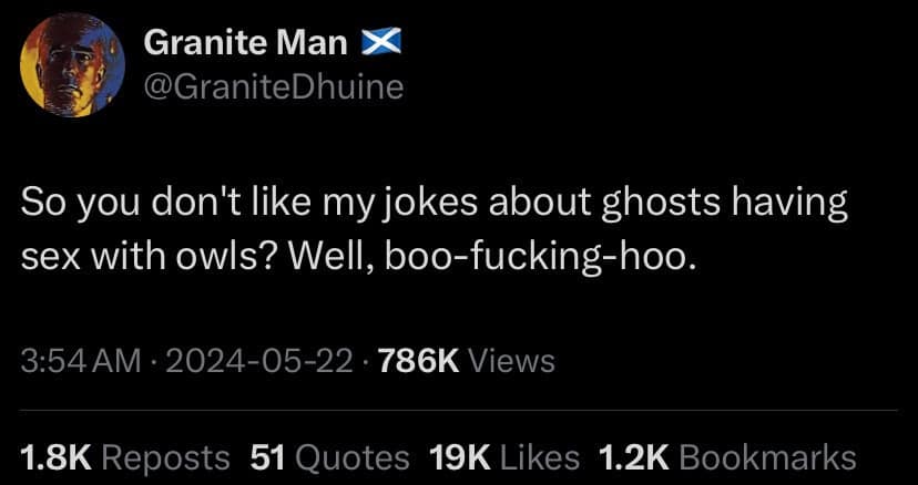 meme dump, funny memes, hilarious memes, funny memes, meme compilation, meme gallery